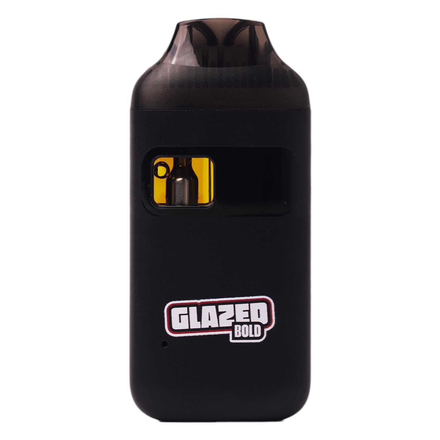 vape pods near me VAPORESSO Vape Pods