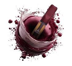 Tribal - Tribal Porto Leche Live Resin 1g Prefilled Vape Cartridge