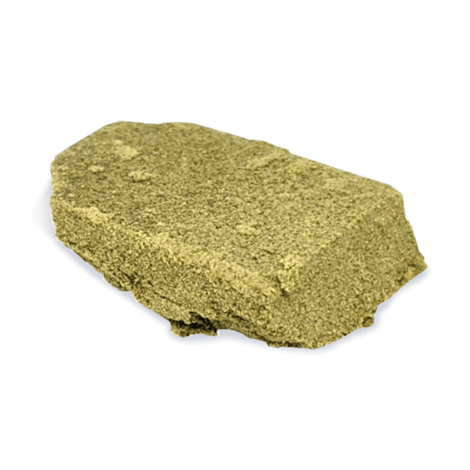 HeadStone Cannabis - Hammer Head Blonde Hash