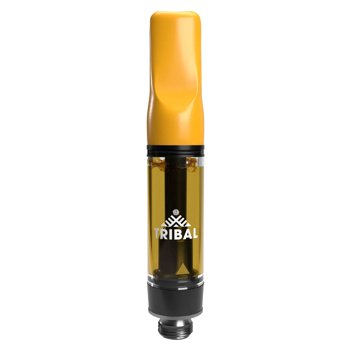 Tribal Triple Burger Live Resin 1g Prefilled Vape Cartridge